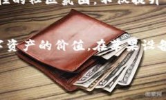 如何在苹果设备上下载并使用TP钱包——一站搞定