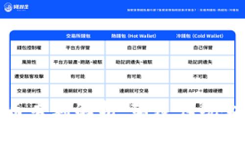 证通数字货币专利解析:颠覆传统金融的新引擎