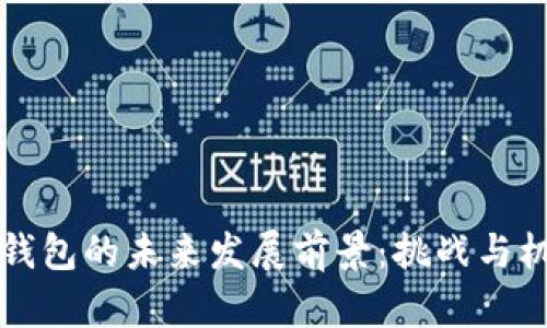 以太坊钱包的未来发展前景:挑战与机遇并存