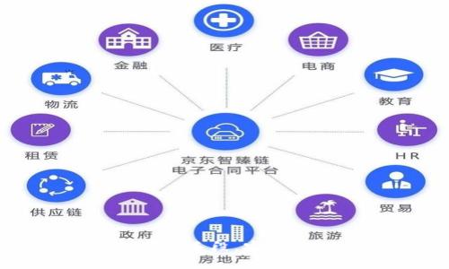 数字货币的多种储存手段,安全与便捷的完美结合