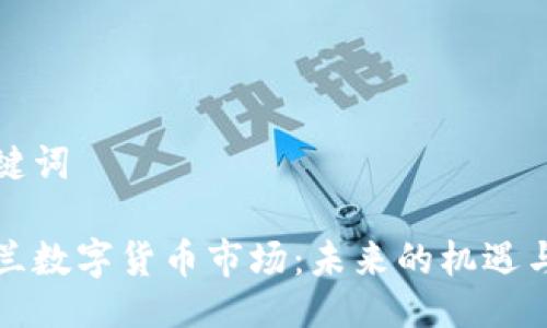 及关键词
新西兰数字货币市场:未来的机遇与挑战