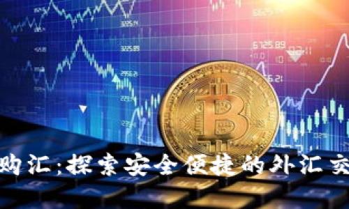 数字货币购汇:探索安全便捷的外汇交易新时代