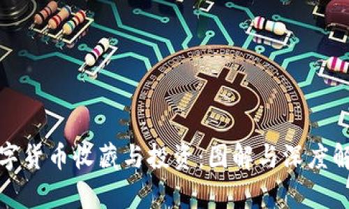 数字货币收藏与投资:图解与深度解析