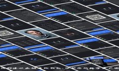 如何创建以太坊离线钱包：保护您的数字资产安