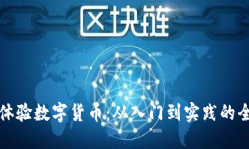 如何个人体验数字货币:从入门到实践的全方位指南