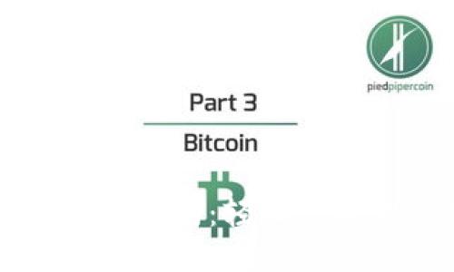 以太坊钱包查看指南:轻松管理你的数字资产