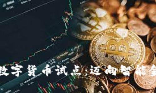 全国首批数字货币试点:迈向智能金融新时代