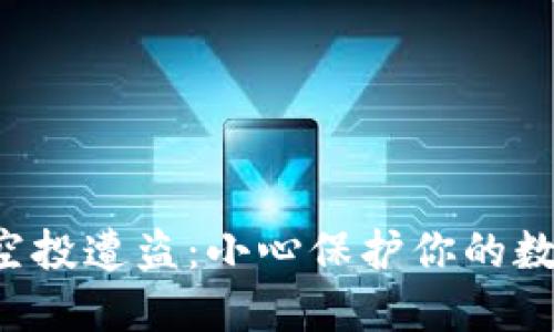 TP钱包空投遭盗:小心保护你的数字资产!