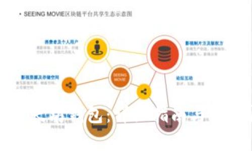 如何恢复以太坊钱包:详细指南与常见问题解析