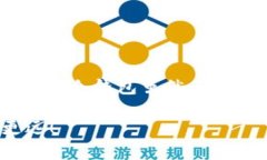 在加密货币的世界中，冷钱包和热钱包是两个基