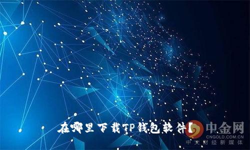 在哪里下载TP钱包软件?