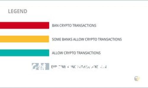 探索TP钱包上的C链:去中心化数字资产管理新天地
