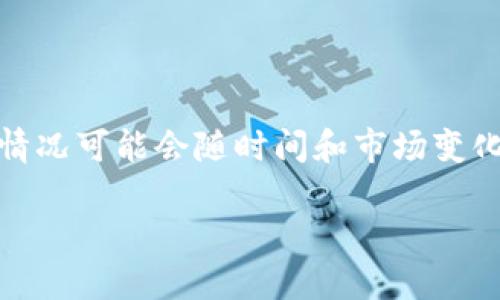 注意: 在区块链世界中,许多代币和项目不断涌现,具体的代币可领取情况可能会随时间和市场变化而有所不同,请关注相关项目的官方网站和社交媒体获取最新的信息。
以太坊钱包可以领取的代币盘点