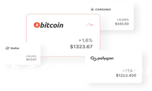 如何取消TP钱包应用授权,保护您的数字资产安全
