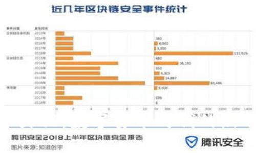 金字火腿:数字货币时代的新选择