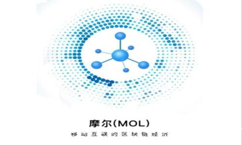 TP钱包官网：便捷安全的区块链资产管理平台
