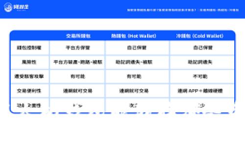 以太坊钱包能储存哪些币?