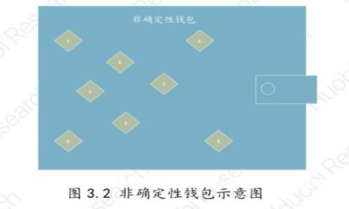 数字货币市场回暖,抄底优质股票的绝佳机会