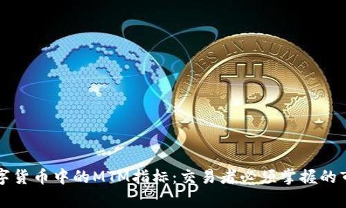 深入解析数字货币中的MTM指标:交易者必须掌握的市场情绪工具