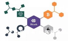 TP钱包数字资产走势分析：如何精准把
