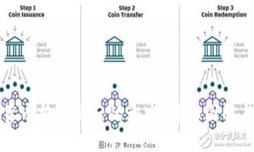 揭开数字货币拆分背后的秘密:详细图解与实用指南
