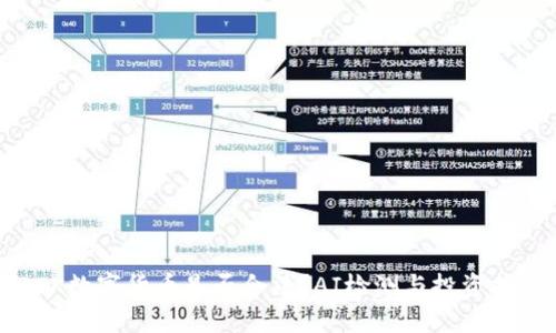 BCK数字货币是否合法?AI检测与投资指南