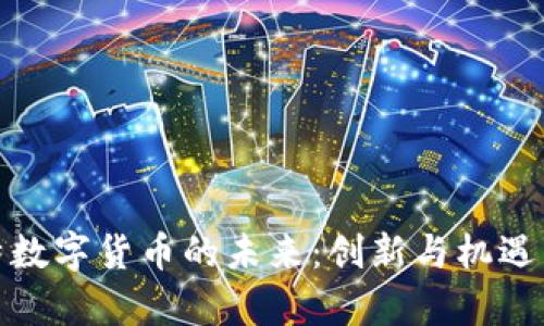 达特数字货币的未来:创新与机遇并存