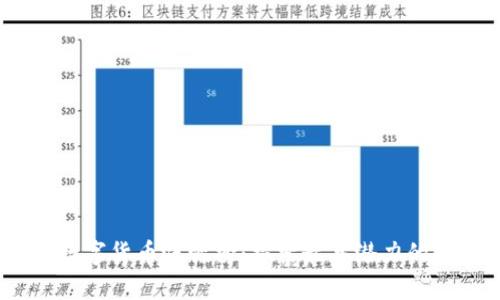 2023年数字货币涨幅榜:探索最具潜力的投资机会