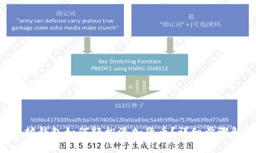 以太坊钱包如何轻松添加货币?详细步骤解析!