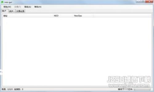 摩根大通在美国数字货币领域的创新探索