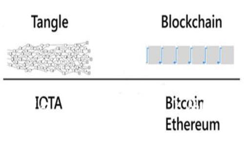 TP钱包：轻松管理SOL链上的USDT