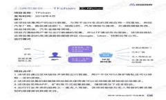 如何将数字资产从火币提到TP钱包的详细指南
