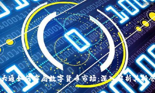 摩根大通如何布局数字货币市场:深入解析其持仓策略