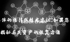 注意：在以下内容中，我无法提供具体的法律或