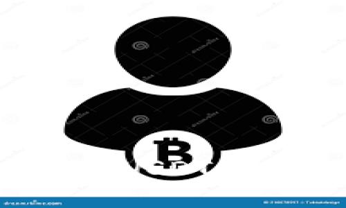 如何在TP钱包中轻松互转USDT,畅享数字货币交易的乐趣