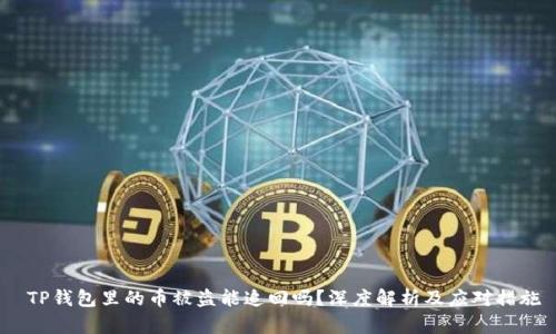  TP钱包里的币被盗能追回吗？深度解析及应对措施