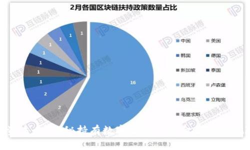 投资未来:揭秘持有数字货币的基金优势与风险