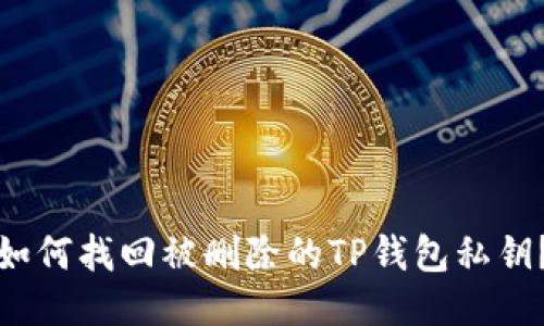 如何找回被删除的TP钱包私钥?