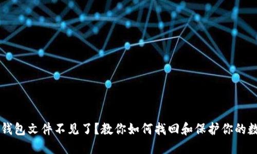 以太坊钱包文件不见了?教你如何找回和保护你的数字资产