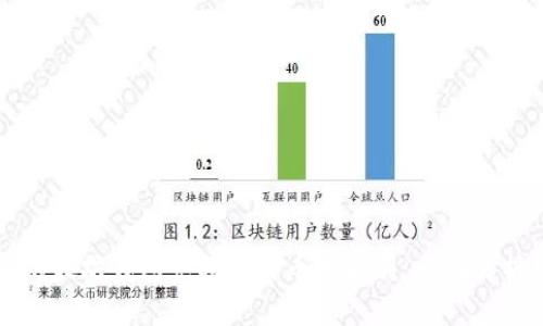 以太坊钱包兑换人民币的区别:全面解析