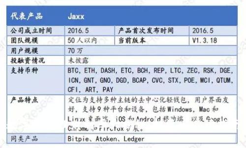 数字货币理财利率大揭秘:投资者必读指南