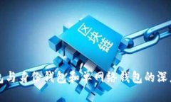 TP钱包与身份钱包和单网络钱包的深度解析