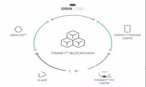 数字货币时代的崛起:拉卡拉如何引领支付创新