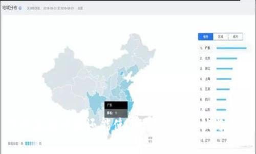 TP钱包在中国还能使用吗？详解现状与未来