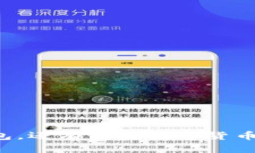 除了TP钱包,还有哪些数字货币钱包选择?