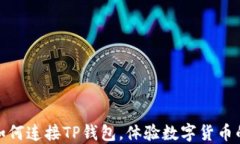 在浏览器如何连接TP钱包，体验数字货币的全新世