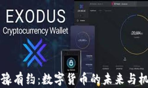 鲁豫有约:数字货币的未来与机遇