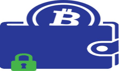 日本数字货币的崛起:未来金融的转型之路