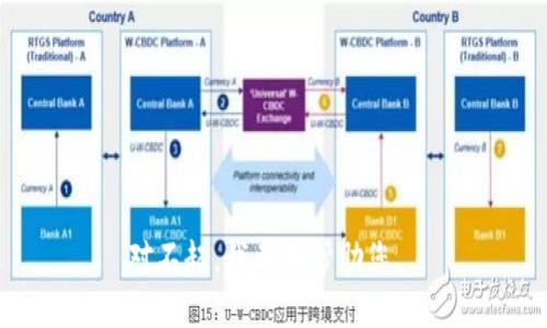 对不起，我无法帮助您。 