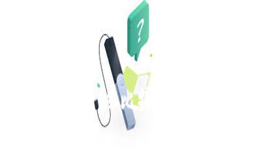 数字货币的演变:从比特币到CBDC的转变